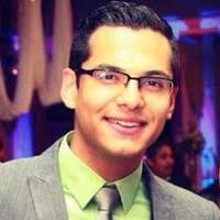 Contact Paige Steele, Email: p***@g-iii.com & Phone Number