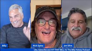 Feelin' The Funk Band ftg Sonja' singing "Car Wash" at Gerard Pinkney's  birthday party.