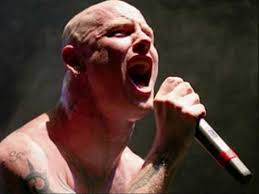 Joey died in his sleep on july 26 at the age of 46. Joey Jordison And Corey Taylor Argument Youtube