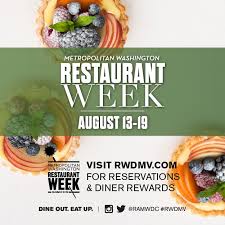 We did not find results for: 1789 Restaurant The 89 Twitter