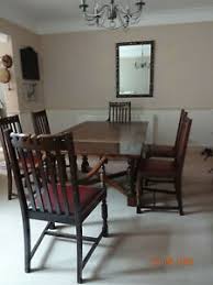 Check spelling or type a new query. Dining Room Suite In Table Chair Sets For Sale Ebay