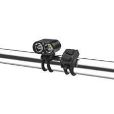 Gemini Duo Multisport Led Light System Dunbar Corsa Cycles Dunbar Cycles Corsa Cycles
