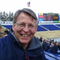 Bill Beeson Email & Phone Number