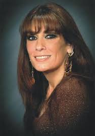 Obituary information for Terry Bourget