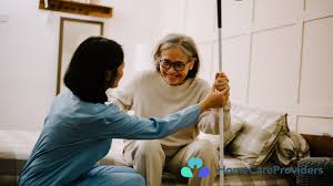 Tips for Selecting the Right Home Care for Your Loved Ones