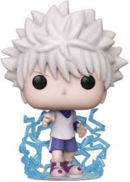 A complete breakdown of the funkon 2021 pop figures can be found below along with links where they can be ordered. All Upcoming Anime Funko Pop Vinyl Figures February July 2021 Comicbookwire