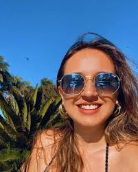 Lara Coronado (@laraacoronado) • Instagram photos and videos