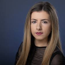 Stream Lara Simpson music