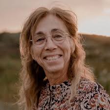 Koen Bosscher and Cassandra Allen's Wedding Website