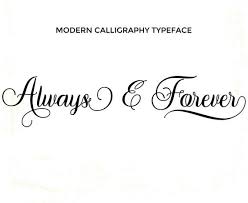 Download Wedding Font Calligraphy Font Cursive Font Handwritten Font Script Monogram Font Brush Font Cursive Alphabet Font For Cricut Fonts Svg 002 Clip Art Art Collectibles Womenintech Fi