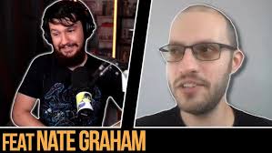 #192 KDE Plasma Lead Propagandist