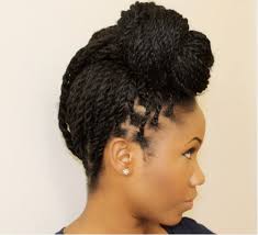 Today dreads hairstyle is extremely popular among all. 50 Catchy And Practical Flat Twist Hairstyles Hair Motive Hair Motive