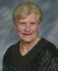 Maida Wiley Obituary (2016)