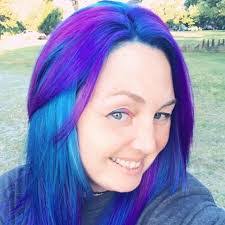 Bridgette Patrick's Instagram, Twitter & Facebook