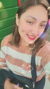 Katherine Correa Palacios