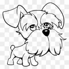 Draw a schnauzer, schnauzer, step by step, drawing sheets, added. Iphone Coloring Page Iphones Para Desenhar Free Transparent Png Clipart Images Download