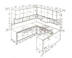 41 Ideas Kitchen Design Drawing Cupboards For 2019 Kitchen Design Modern Kitchen Cabinet Design Kitchen Furniture Design