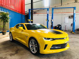 We did not find results for: Chevrolet Jalan Kuching 3s Center Home Facebook