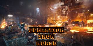 Learn the best way to prepare y. Division 2 Backpack Trophies How To Get All Backpack Trophies In Raids