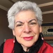 Ellen Goldfarb (ellengoldfarb)