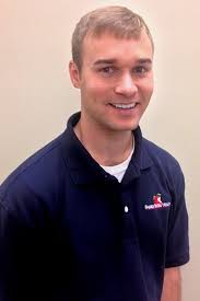 Dr. James W. Strider, MD