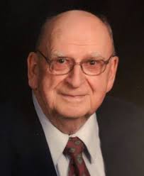 Otelin web sitesini ziyaret edin. Obituary For Benjamin Albert Martin Mayo Bentonville Ar