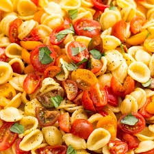 While some countries, such as the united kingdom, india and canada, also celebrate their versions of the holiday on then, others do not. 20 Best Mothers Day Lunch Recipes And Ideas