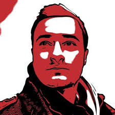 Marc-Leon Römer (@LeoneDaRoma)