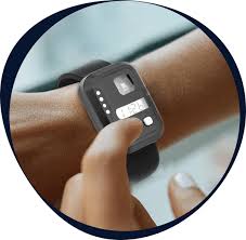 Image result for Actigraphy