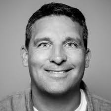 Steve Ashby CTS (@SteveAshby82)