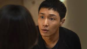 2025年4月18日，《不说话的爱》将在美国和加拿大正式上映！  这部由沙漠导演耗时三年精心打造的影片，以震撼人心的情感力量和深刻的社会洞察，揭开听障群体的生存图景。 新电影来啦，纽约三个影院上映