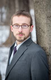 Gallery — Corey Kendrick