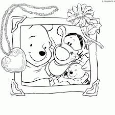 Did you know there are tons of sites out on the internet that have free printable coloring pages for kids? Kleurplaat Volwassenen Disney