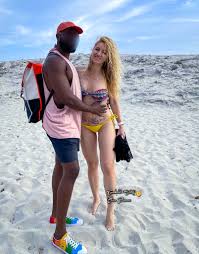 Cuckold Land - Sexy Ibiza