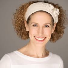 ÄSTHETISCHE ZAHNMEDIZIN DR. DANA WEIGEL