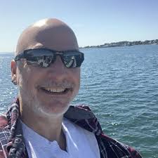 What's new for IT pros in Windows 10, version 1903