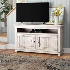 Maybe you would like to learn more about one of these? Tv Cabinet With Doors You Ll Love In 2021 Visualhunt