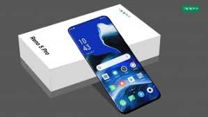 تقييم الهاتف 8 / 10. Ø§Ù„ÙƒØ´Ù Ø¹Ù† Ù…ÙˆØ§ØµÙØ§Øª Ù‡Ø§ØªÙ Ø£ÙˆØ¨Ùˆ Ø§Ù„Ø¬Ø¯ÙŠØ¯ Oppo Reno 5 Ø¥Ø±Ù… Ù†ÙŠÙˆØ²