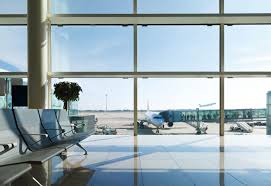 If You Experienced More Than 3 Hour Flight Delay While Travelling From Ataturk International Airport You Are P Episode Backgrounds Anime Background Background