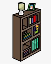 Jul 10, 2021 · bring elements from the witcher to skyrim! Bookshelf Png Images Free Transparent Bookshelf Download Kindpng