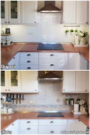 10 reformas low cost con las que estrenarás cocina a un precio mini. Como Reformar La Cocina Sin Obras Parte 2 Mi Espacio Preferido En 2020 Reformar Cocina Sin Obras Pintar Muebles Cocina Diseno De Interiores De Cocina