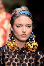 ELIZABETH ALBERTI (elizalberti)