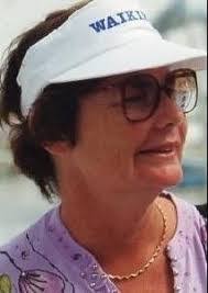 Gary Durgin's Instagram, Twitter & Facebook