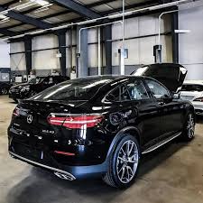 Mercedes Benz Maybach Fans Mercedesbenzmaybachfans On Instagram 2017 Mercedes Amg Glc 43 Coupe 4matic Best Luxury Cars Mercedes Amg Mercedes Car