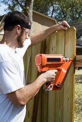 We help you find the best fence contractors in baton rouge, la. Baton Rouge Fence Repair Fence Company Baton Rouge
