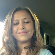 Excited to announce that I have graduated with my Master's Degree in Public  Administration from FIU last night! Thank you to everyone who has helped  and supported me throughout these past 2