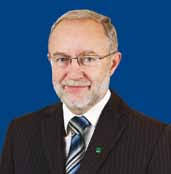 Wynalazki z „Sobieskiego”