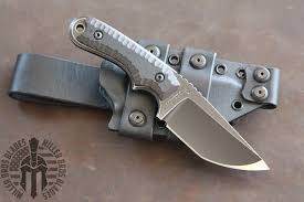 pin by imbong hadisoebroto on steel projects blades benchmade knives skinning knife bushcraft knives