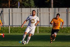 Dnešní zápasy, zítřejší zápasy i program zápasů celé soutěže. File Sk Detmarovice V Fc Hlucin 26 August 2020 Mol Cup 10 Jpg Wikimedia Commons