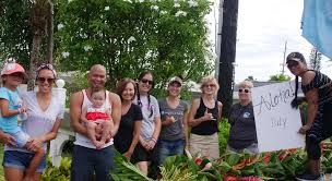 2016-2017 Impact Report